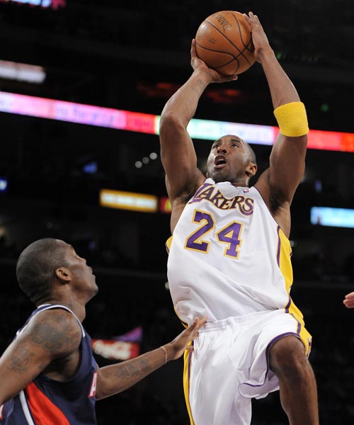 正式发布 正式发布