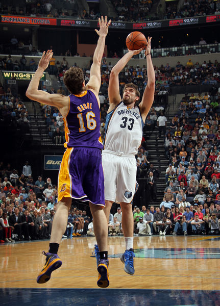 竞技的盛宴 竞技的盛宴