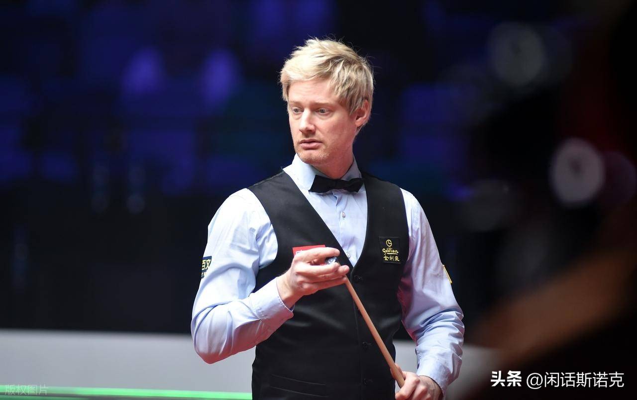 作为核心议 作为核心议