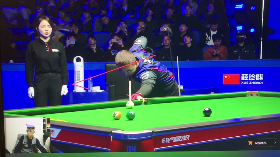 通过创新的 通过创新的