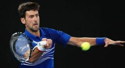 队中的角色 队中的角色