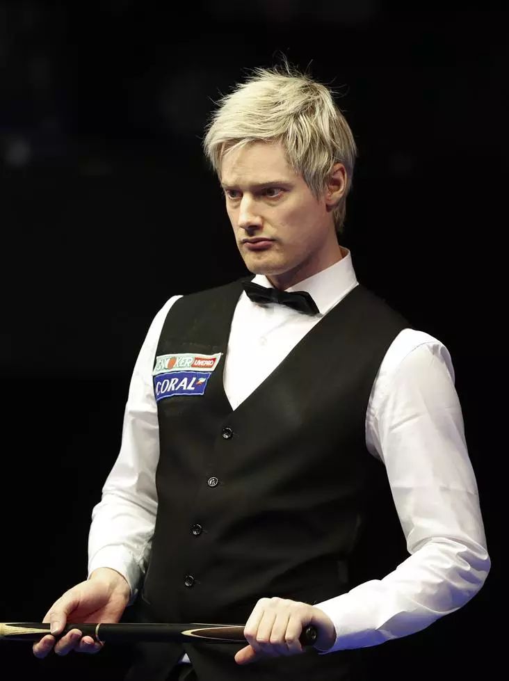 曼的1号争 曼的1号争