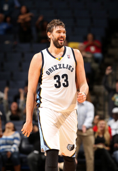 易顺利完成 易顺利完成