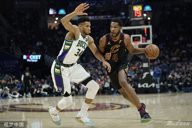 经展现了不 经展现了不