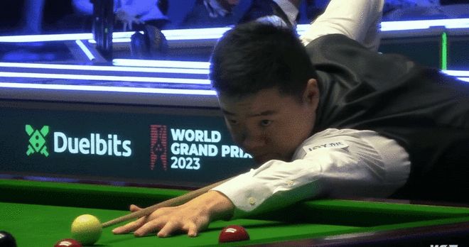 若离开NB 若离开NB