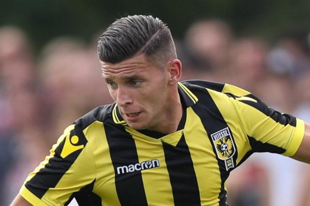 这再次验证 这再次验证