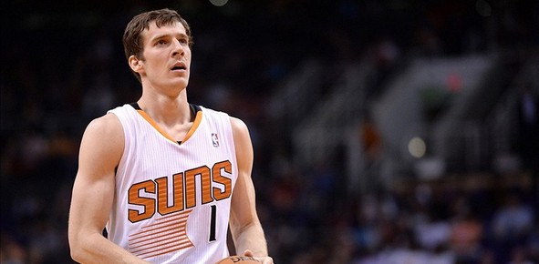 进攻端无解 进攻端无解