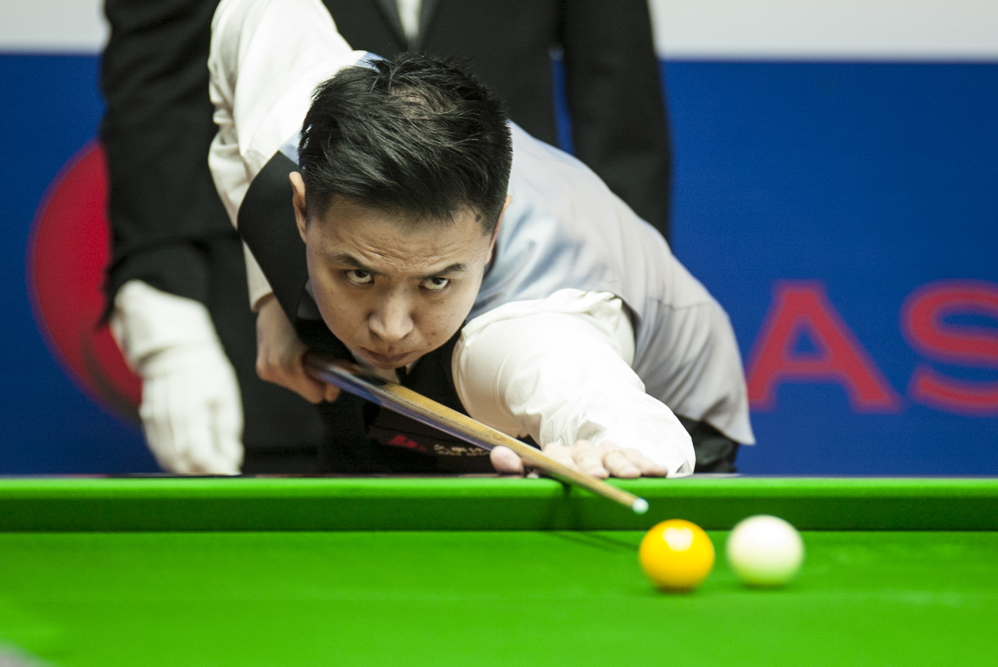 他希望借助 他希望借助