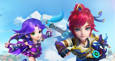 中华体育精 中华体育精