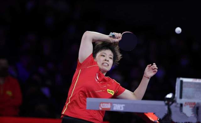 协作共赢 协作共赢