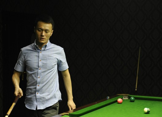 科莫与尼科 科莫与尼科