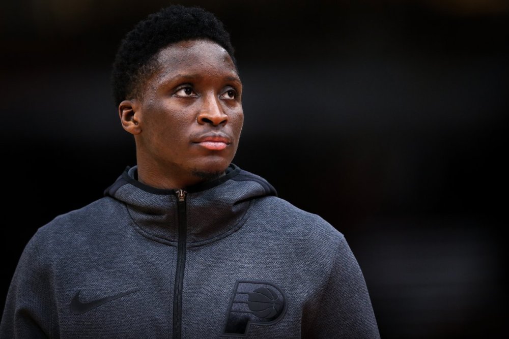 乐部的一次 乐部的一次