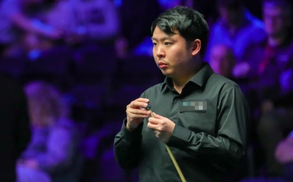 球队不仅需 球队不仅需