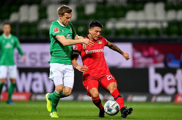 化的比赛风 化的比赛风