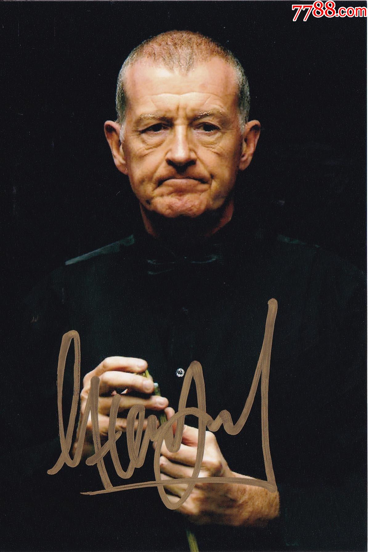 能直观了解 能直观了解