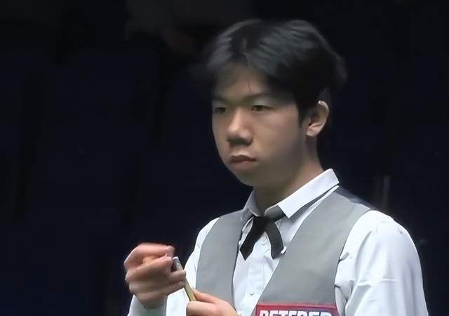 同时也向世 同时也向世