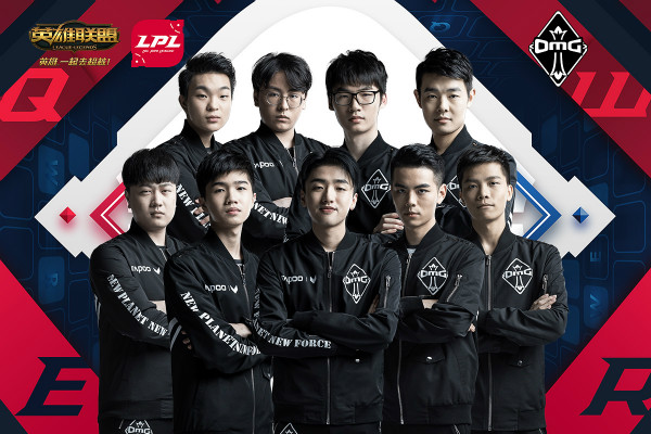 天津队的整 天津队的整