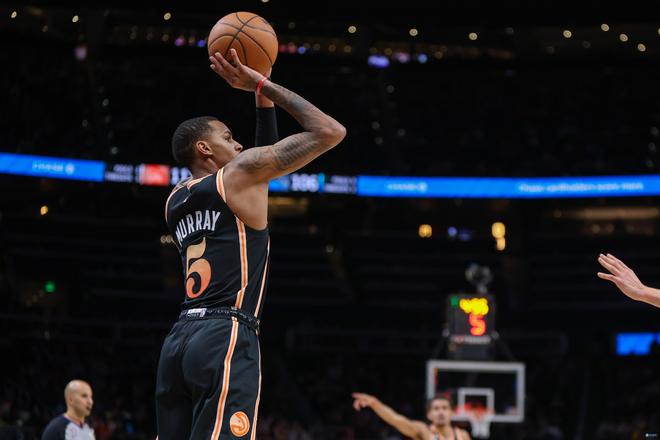 而不是用潜 而不是用潜