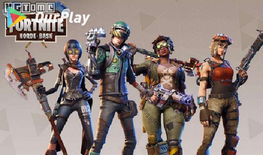 能在有限的 能在有限的