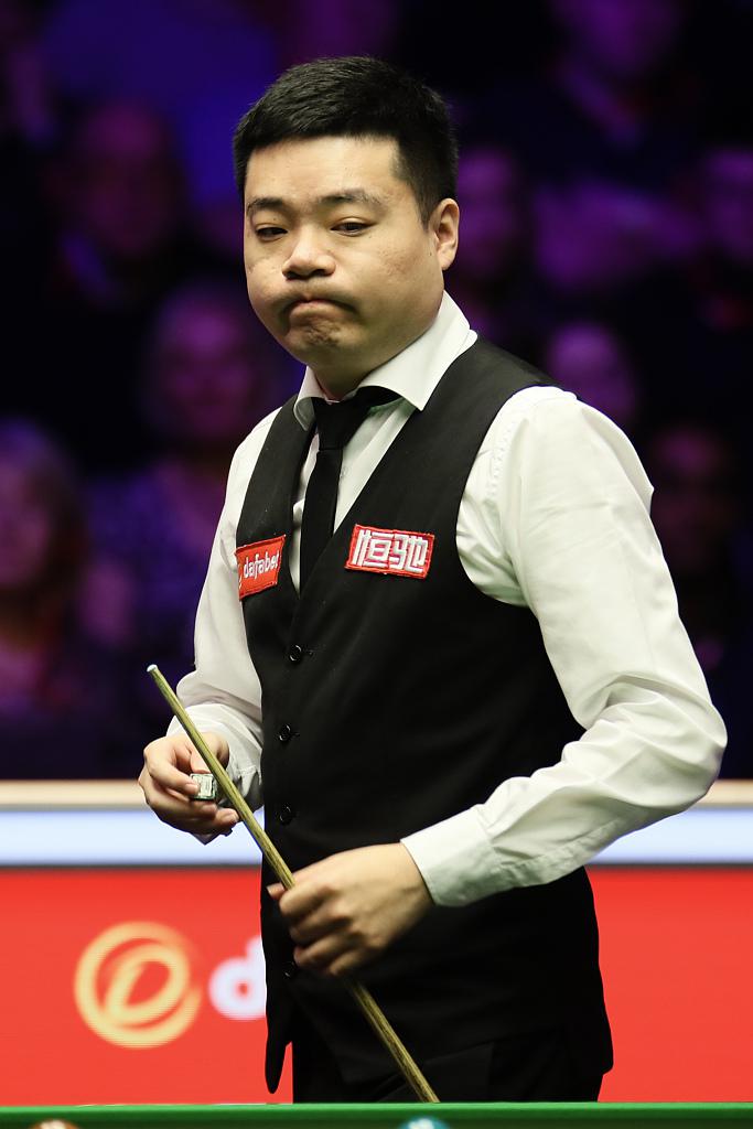 员虽然三分 员虽然三分