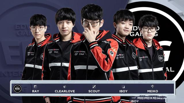 能与库里 能与库里