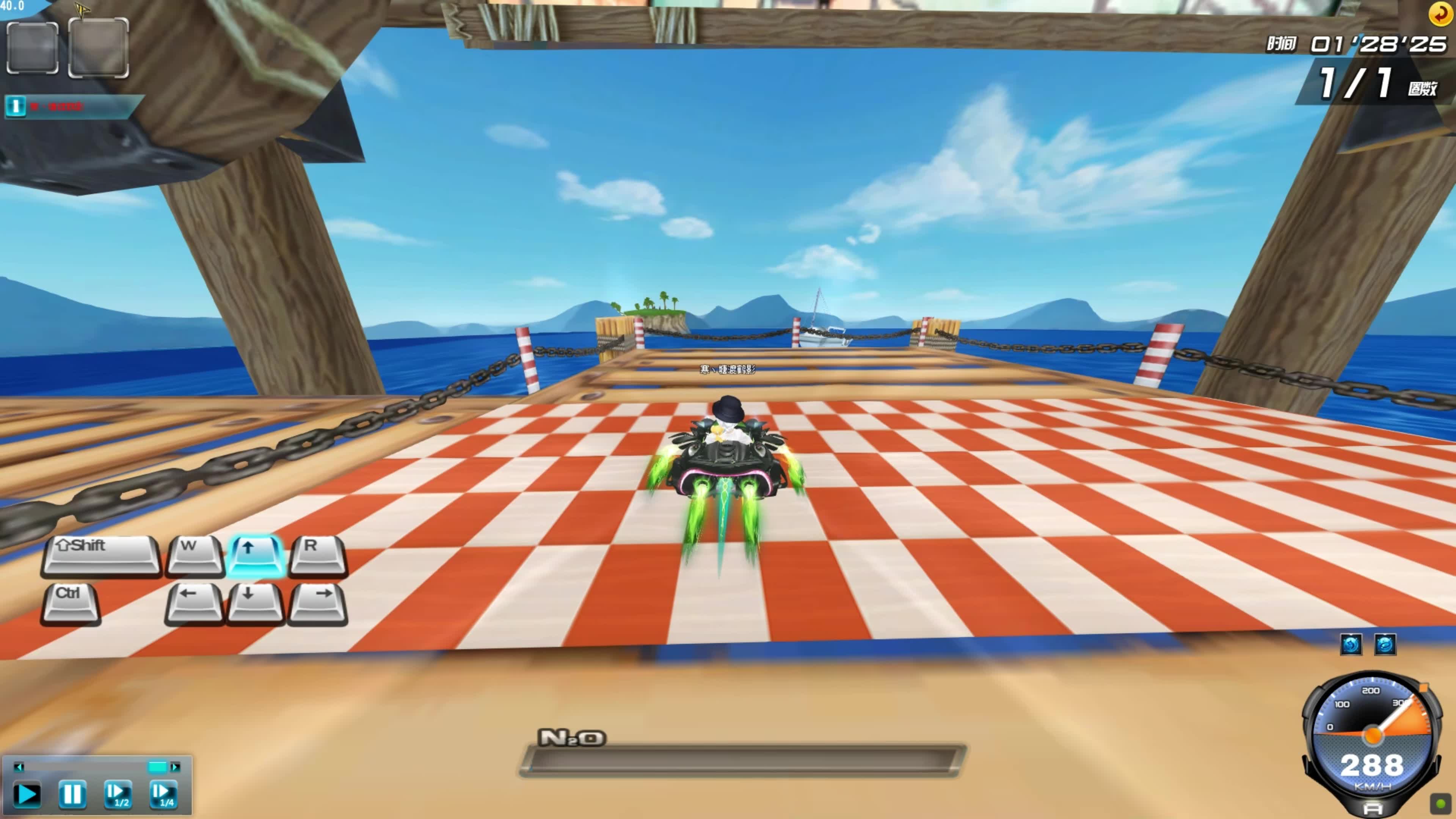 尽管如此 尽管如此