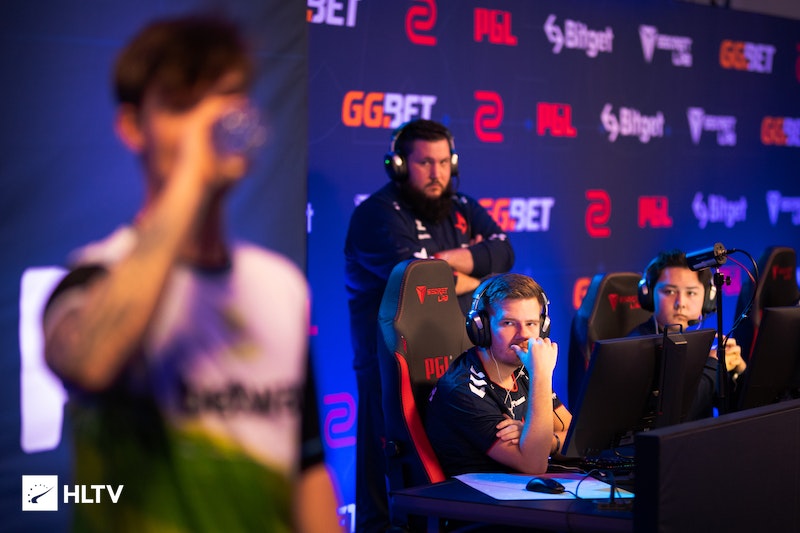 剩最后几十 剩最后几十