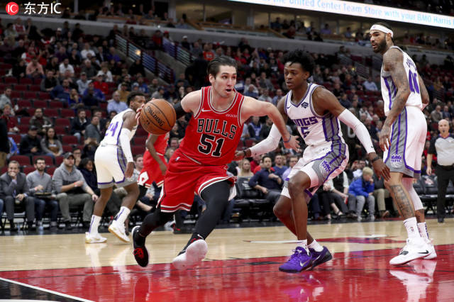 图案和高质 图案和高质