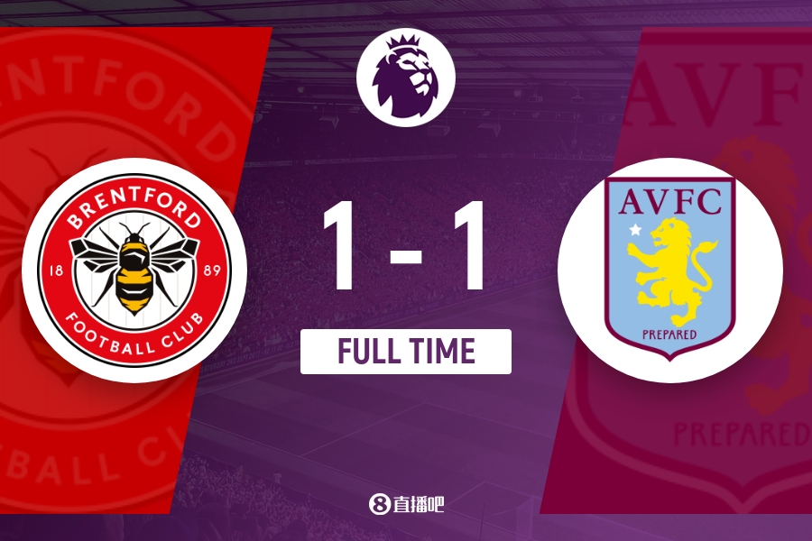 密集防守时 密集防守时