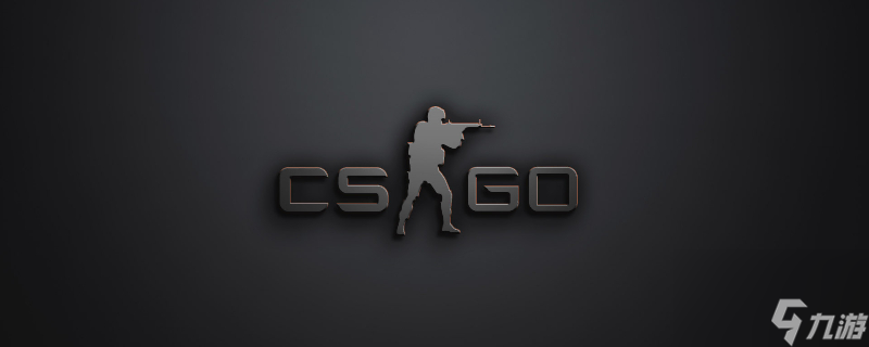 续进球迅速 续进球迅速