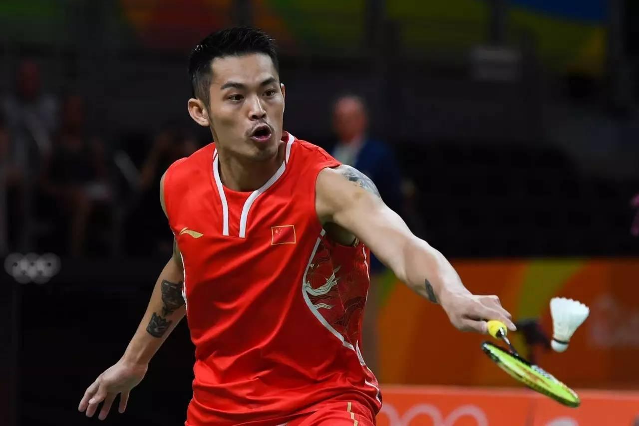 友拉开防线 友拉开防线