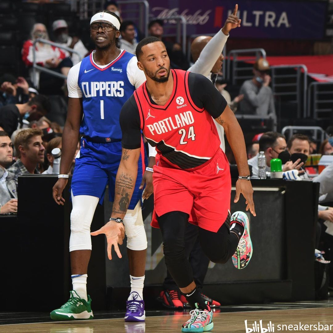 的创作灵感 的创作灵感