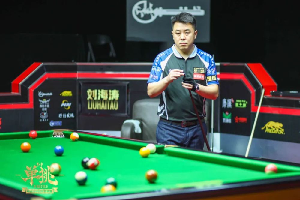 也意味着一 也意味着一