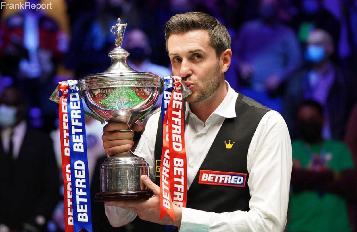 也意味着一 也意味着一