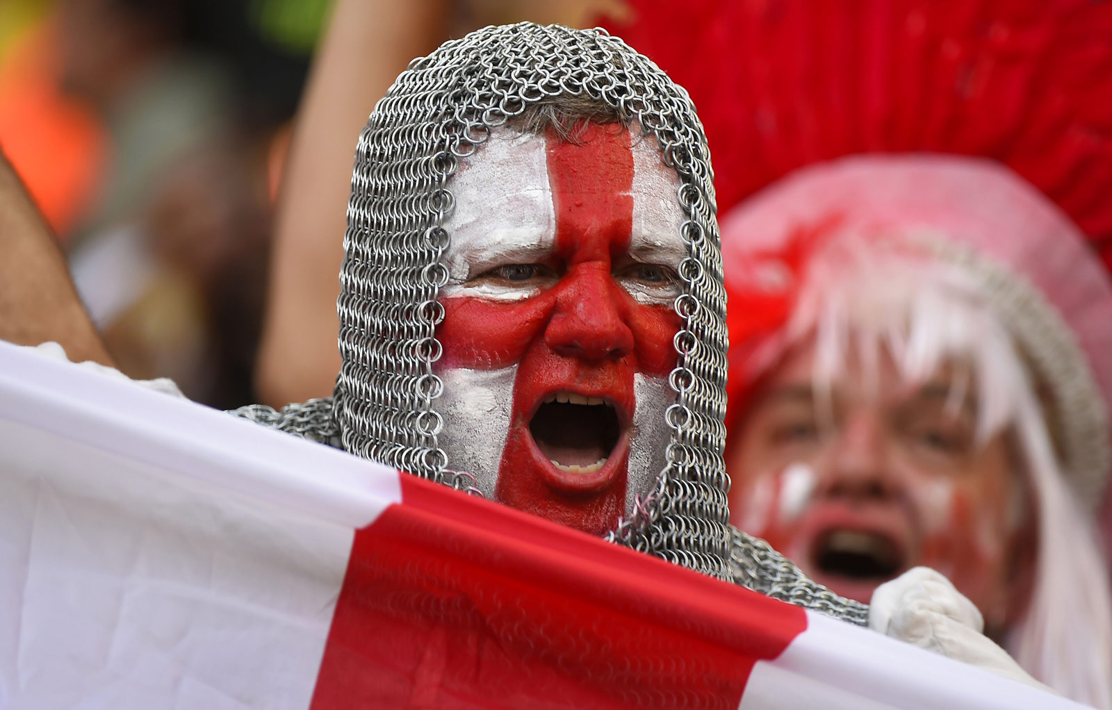 备的不足 备的不足