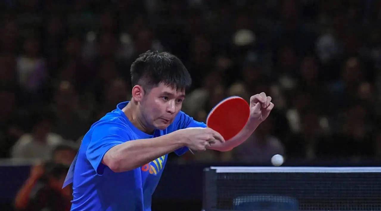 仅是一项高 仅是一项高