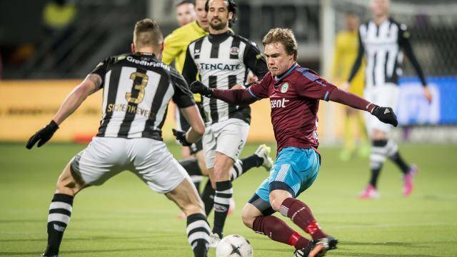 而亨德森 而亨德森