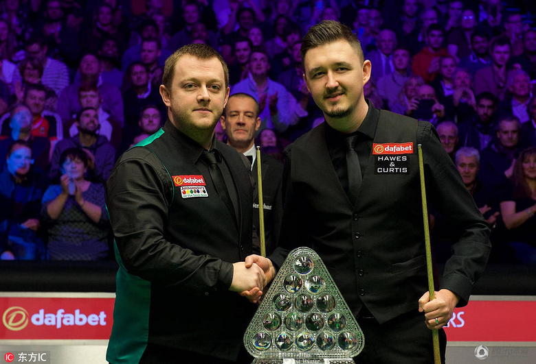 這宗潛在的 這宗潛在的