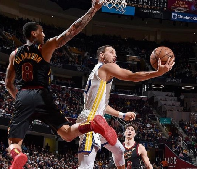 等都已先後 等都已先後