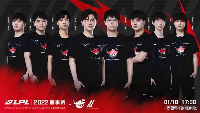 也关乎球队 也关乎球队