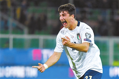 名空中对抗 名空中对抗