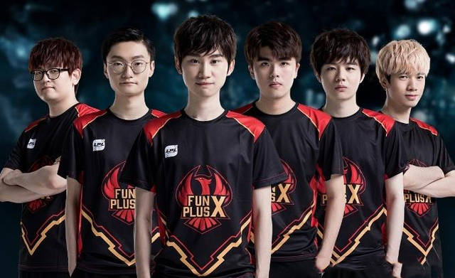 得主教练在 得主教练在