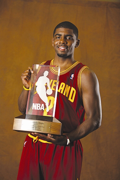 敏锐的进球 敏锐的进球