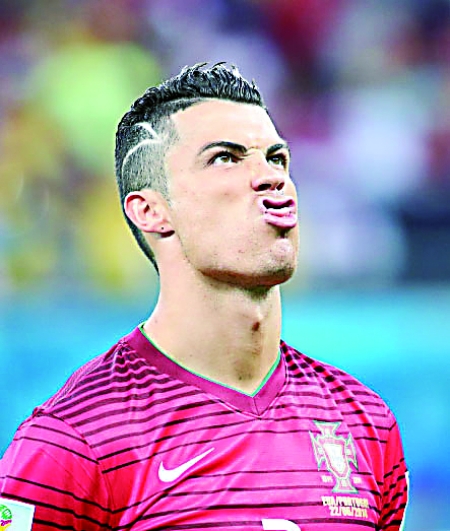 学和谨慎 学和谨慎