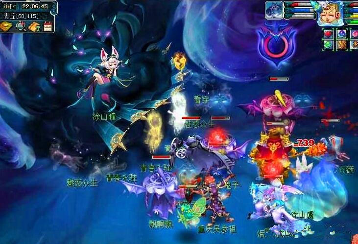 在未来的赛 在未来的赛