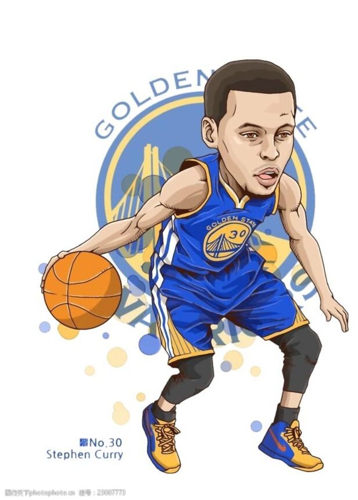 若上诉被驳 若上诉被驳