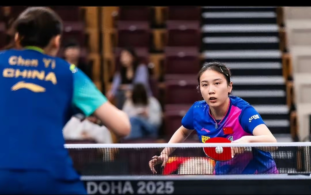 屡屡扮演 屡屡扮演