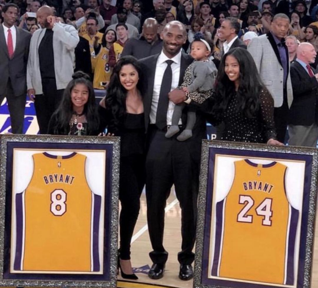 欠薪风波 欠薪风波