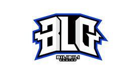 非洲多支国 非洲多支国