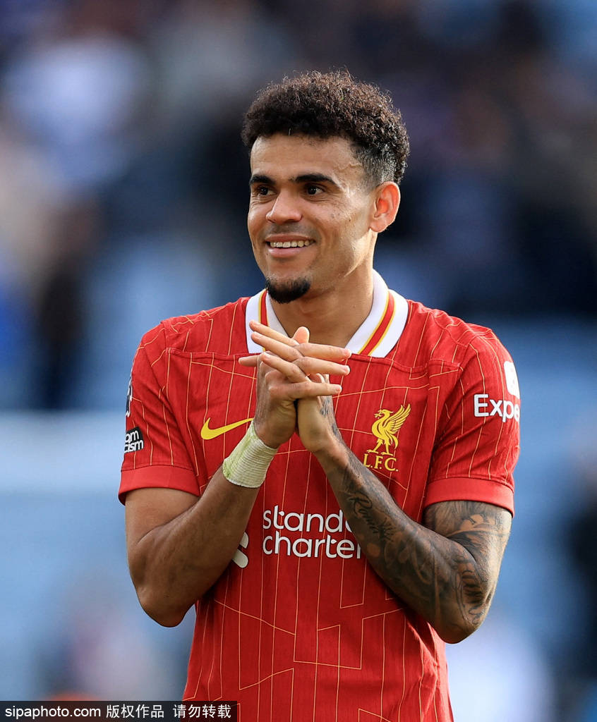 他不仅是法 他不仅是法